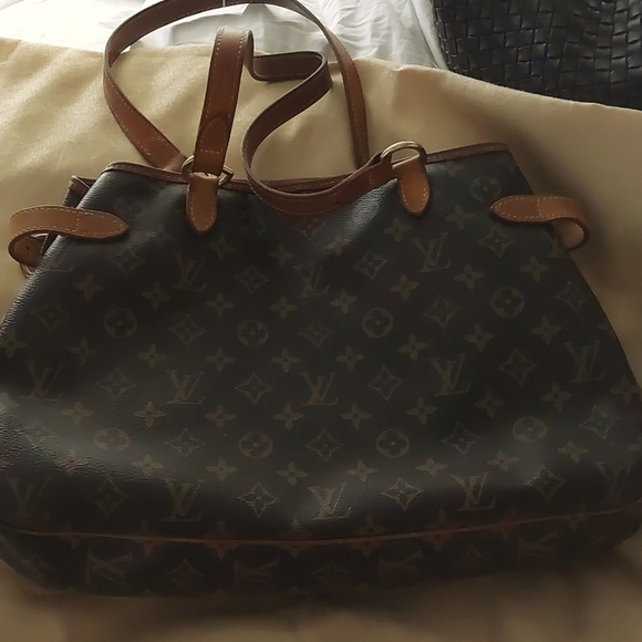 Louis Vuitton Handbags - Louis Vuitton purse
